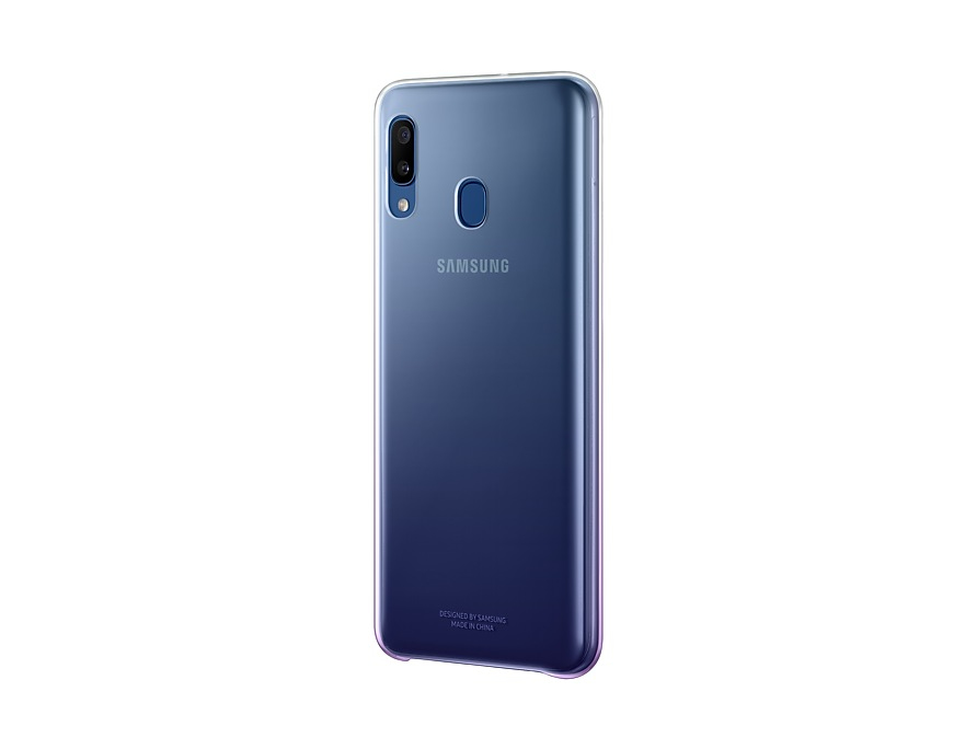 Samsung EF-AA205CVEGCA mobile phone case – image 4
