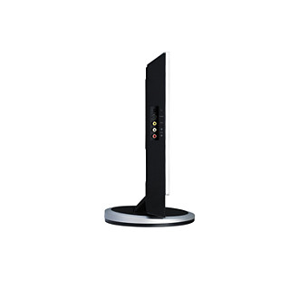 Samsung SyncMaster 741MP – image 6