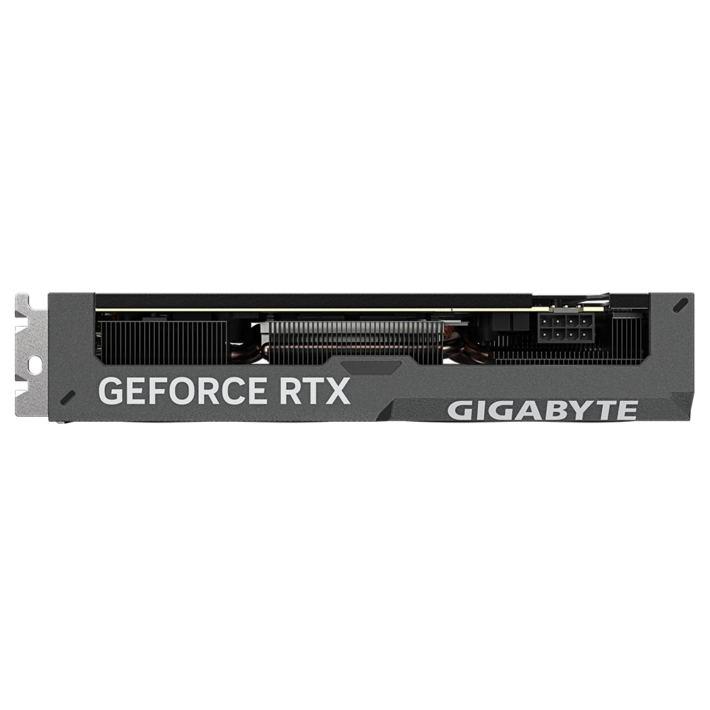 GIGABYTE GeForce RTX 4060 Ti WINDFORCE 16G – image 7