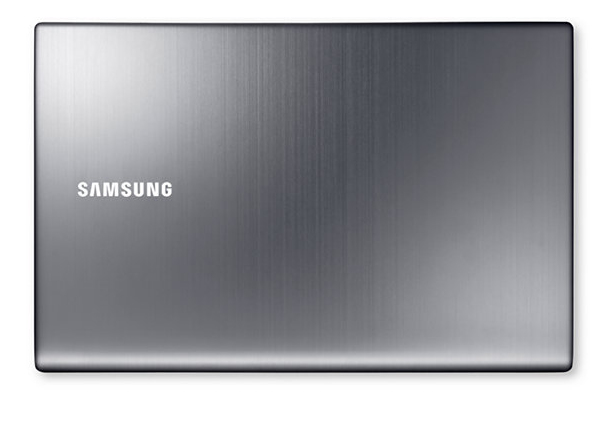 Samsung 7 700Z7C-S01RU Intel® Core™ i7 i7-3615QM Laptop – image 4