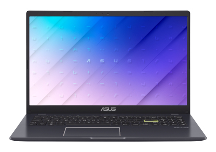 ASUS Vivobook Go 15 E510KA-EJ587WS Intel® Celeron® N N4500 Ноутбук 39,6 cm (15.6") Full HD 4 GB DDR4-SDRAM 128 GB eMMC Wi-Fi 5 (802.11ac) Windows 11 Home in S mode Черный