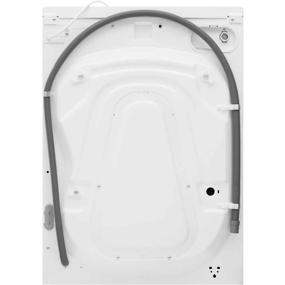 Whirlpool FWSD61253W EU – image 5