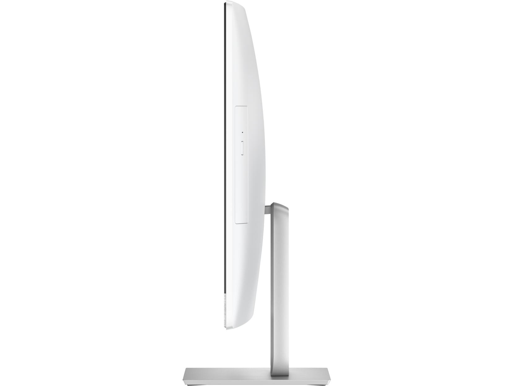 HP Pavilion 24-r050nd Intel® Core™ i5 i5-7400T – image 4