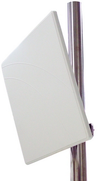 D-Link ANT70-1400N network antenna Directional antenna N-type 14 dBi