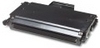 Kyocera 37014010 toner cartridge Original Black
