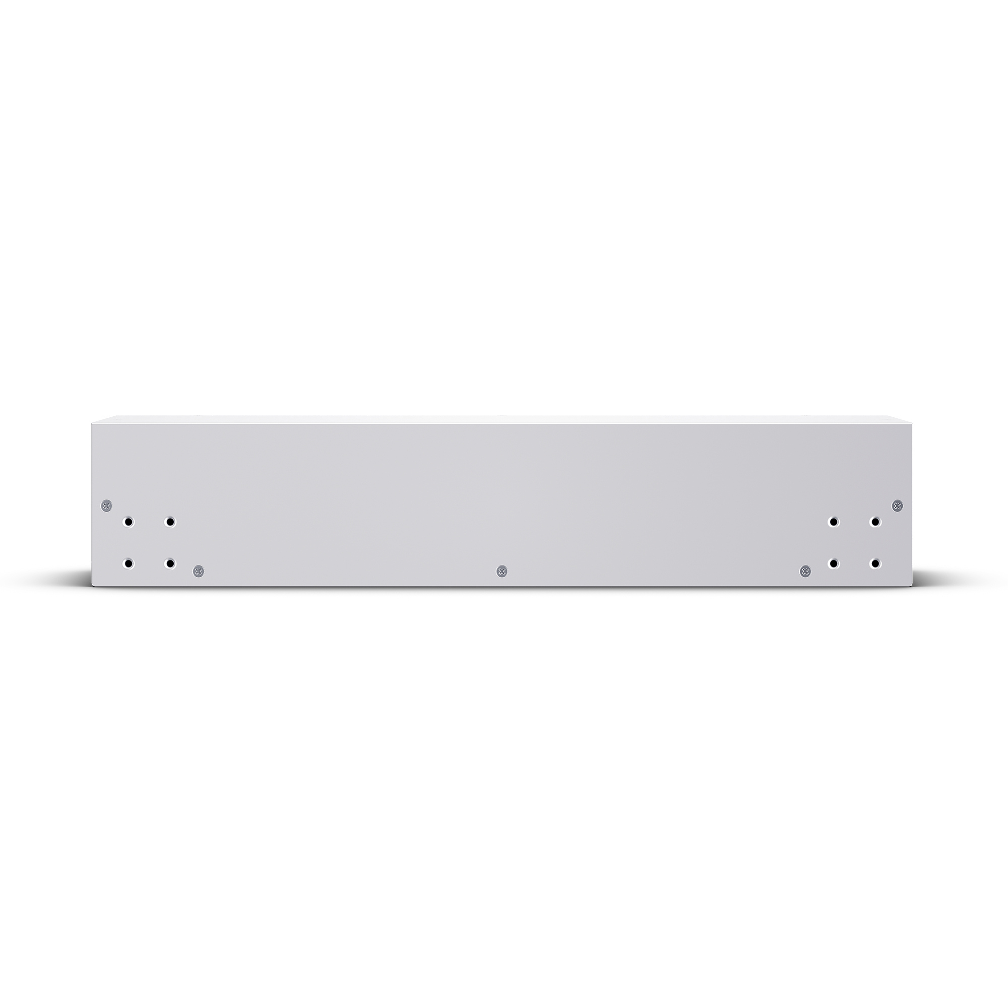 CyberPower MBP63A2 power distribution unit (PDU) 3 AC outlet(s) 2U – image 3