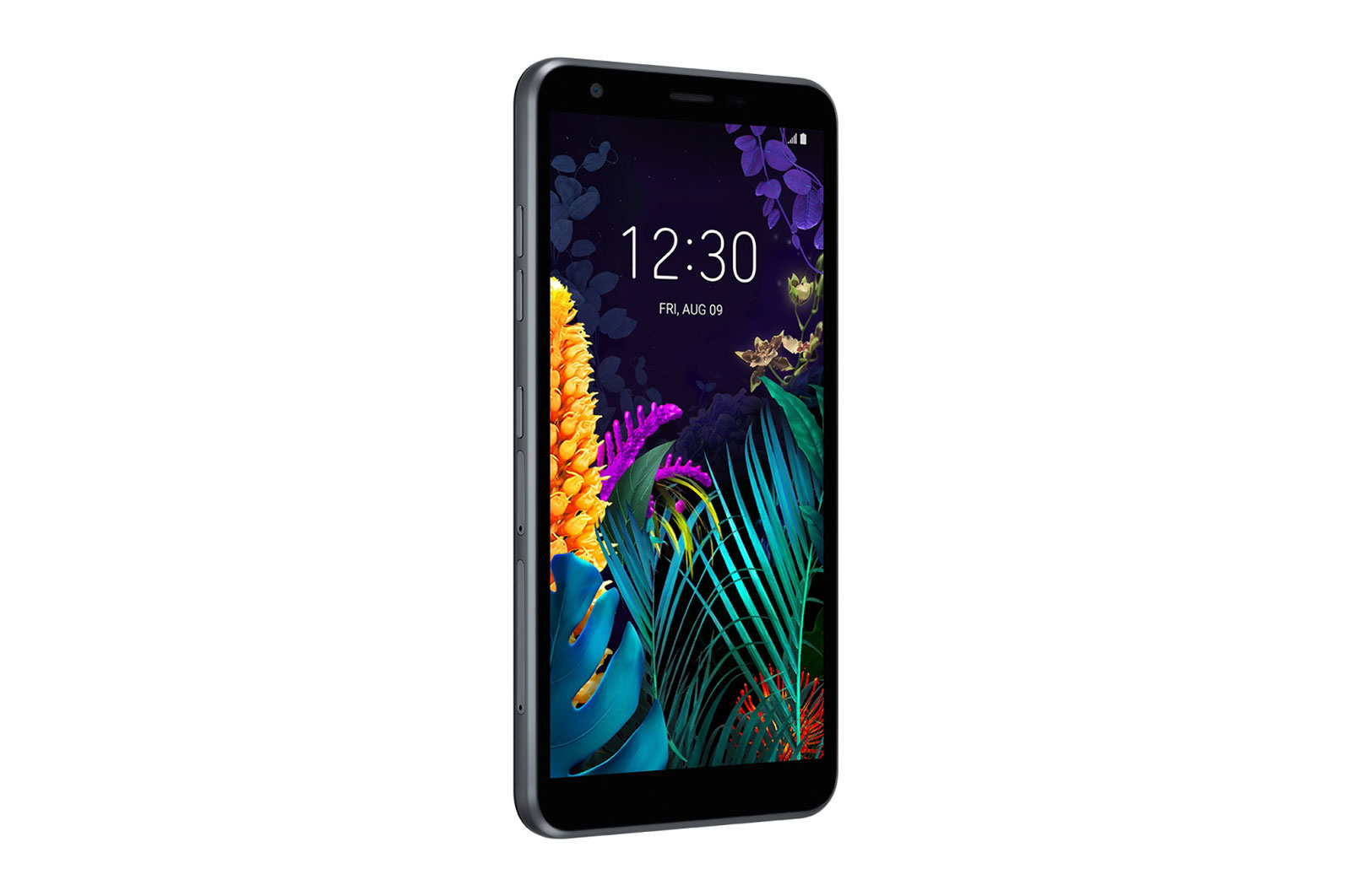 LG K30 LMX320EMW – image 7