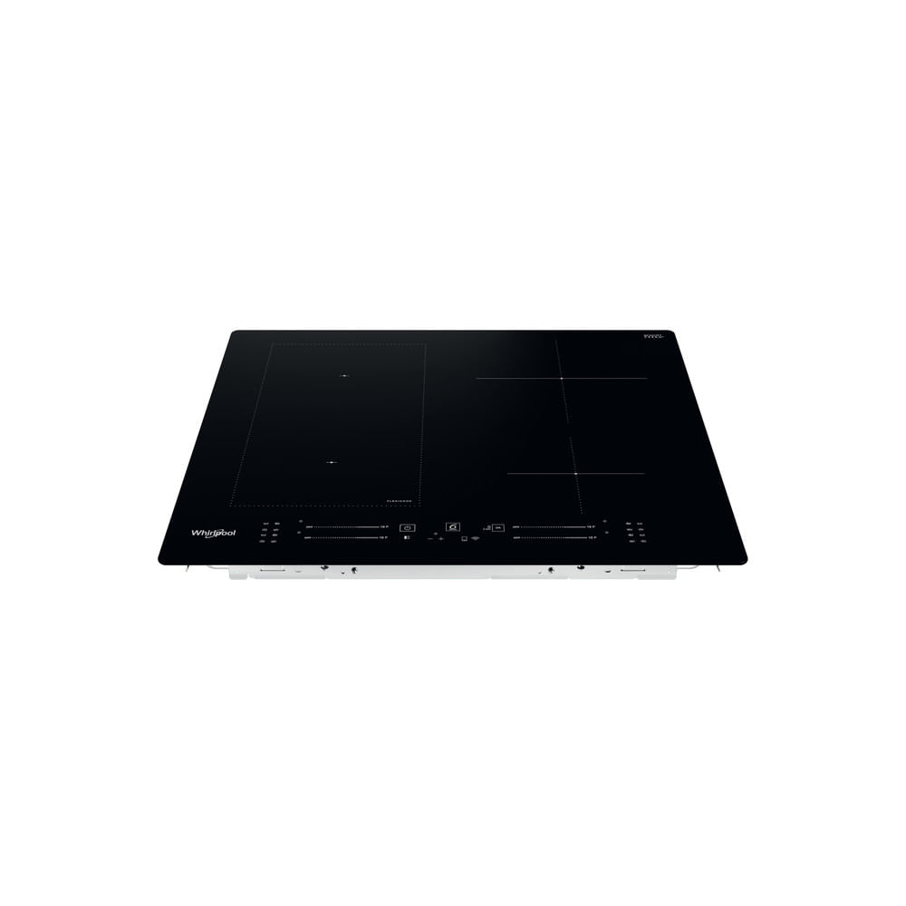 Whirlpool WL S2260 NE – image 2