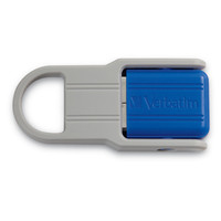 Verbatim 70061 USB flash drive – image 6
