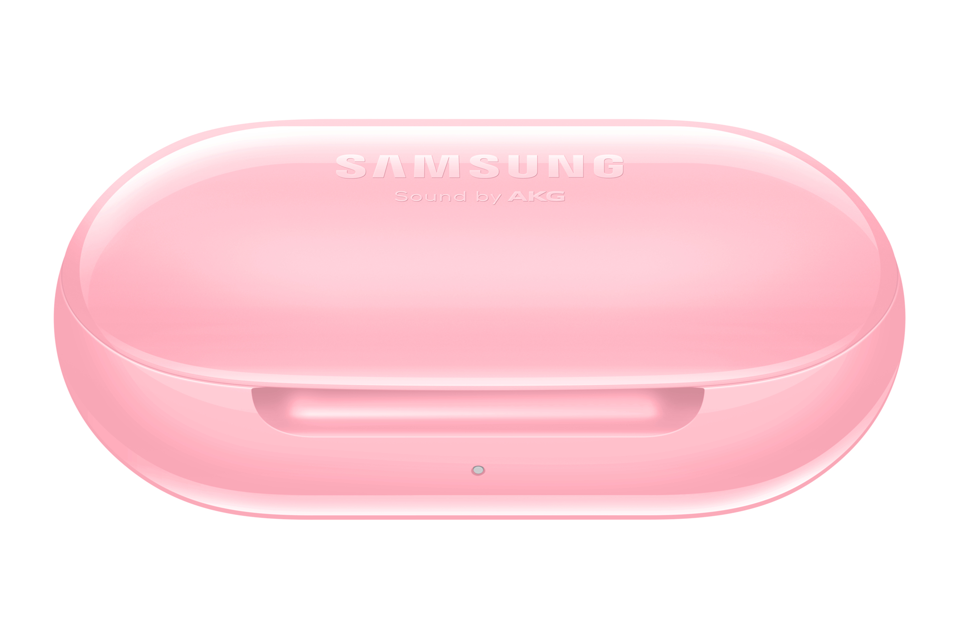 Samsung Galaxy Buds+ – image 7