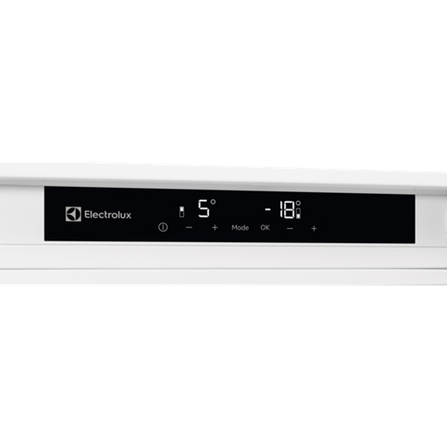 Electrolux IK2550BNL Built-in – image 2