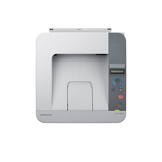 Samsung ML-3710DW laser printer – image 5