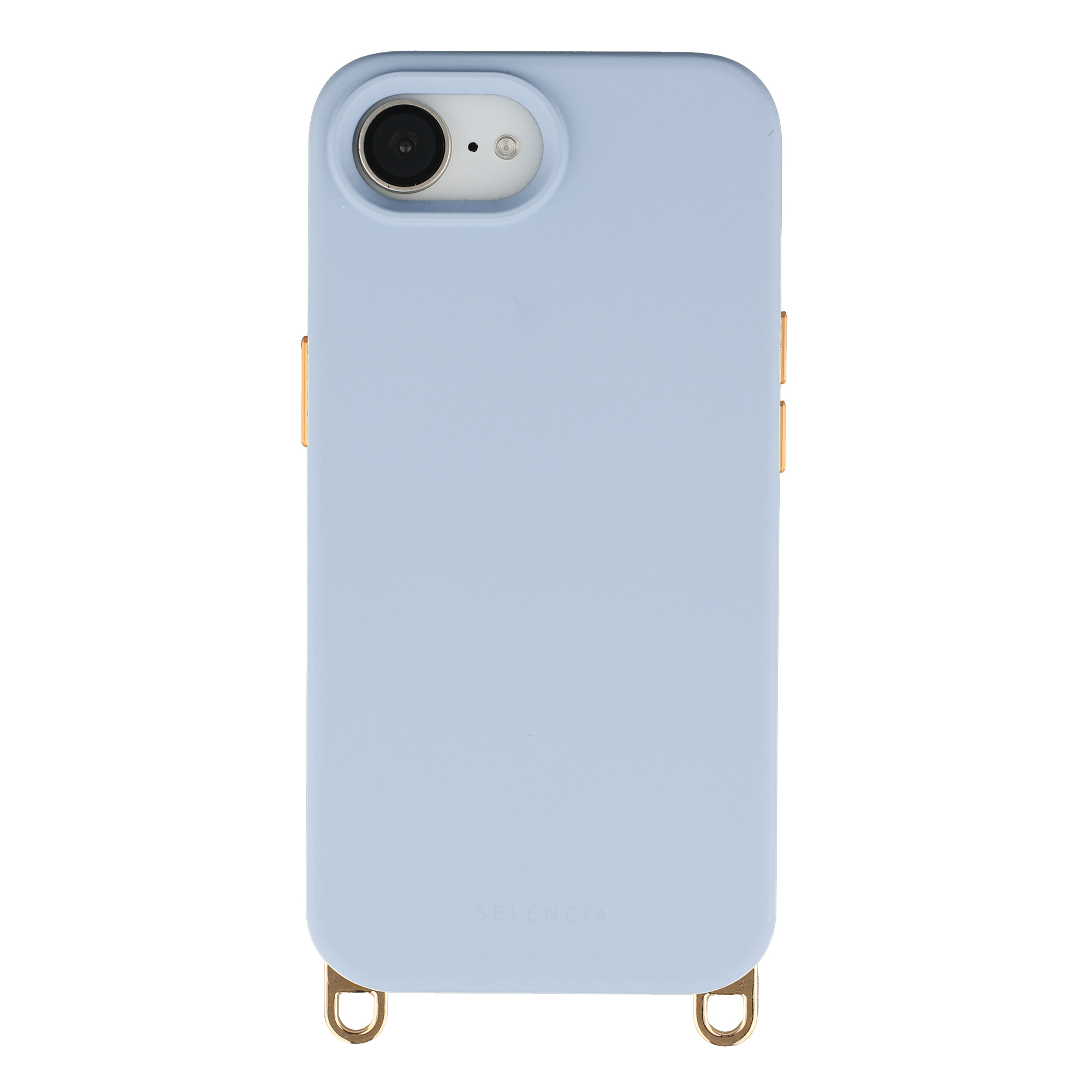Selencia SH00097810 mobile phone case