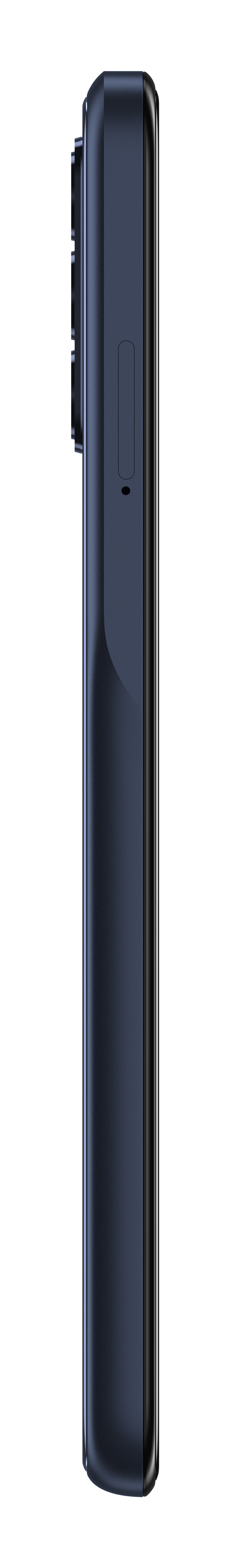 TCL 30 SE (64GB) – image 3