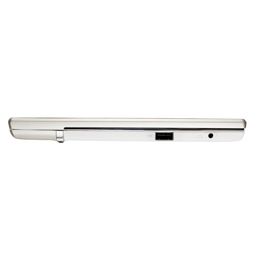 ASUS Eee Pad Slider SL101 32GB – image 7