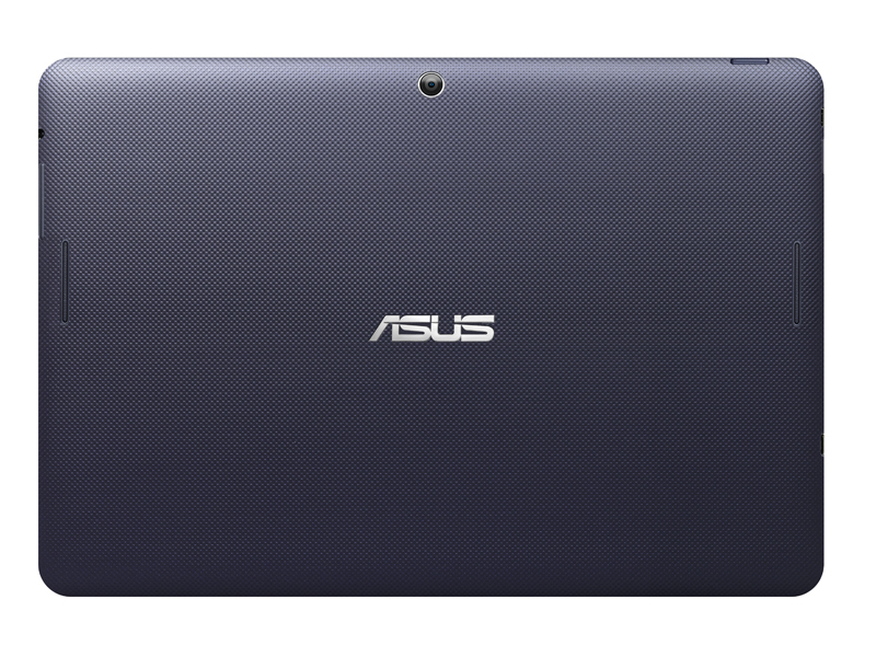 ASUS MeMO Pad ME302C-1B056A tablet Intel Atom® – image 5