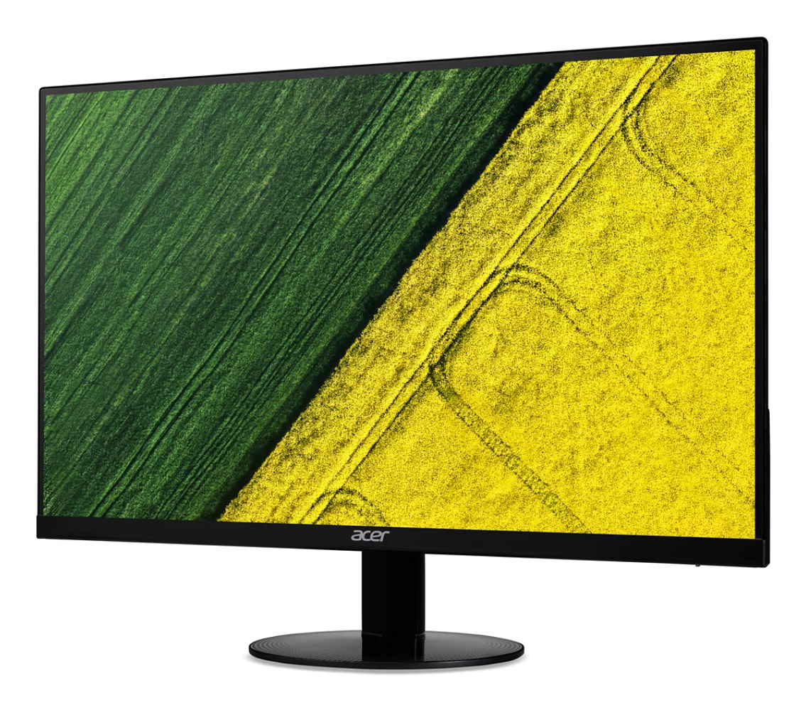 Acer SA220Q B – image 3