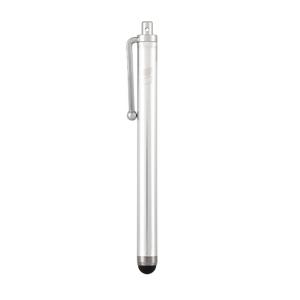 Gear 599905 stylus pen – image 1