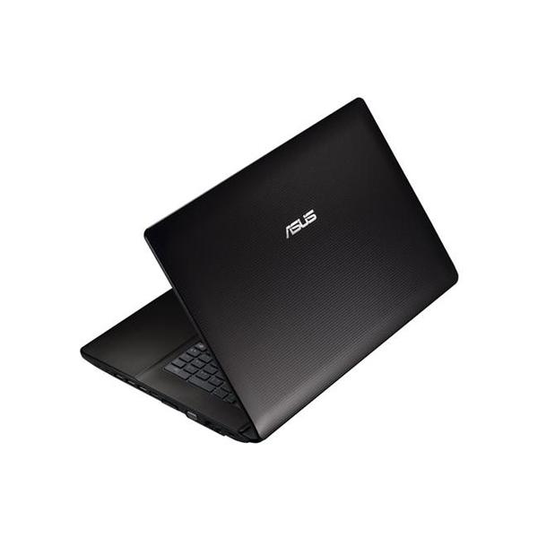 ASUS A73SD-TY054V laptop Intel® Core™ i5 i5-2450M – image 2