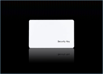 33118 security access control system