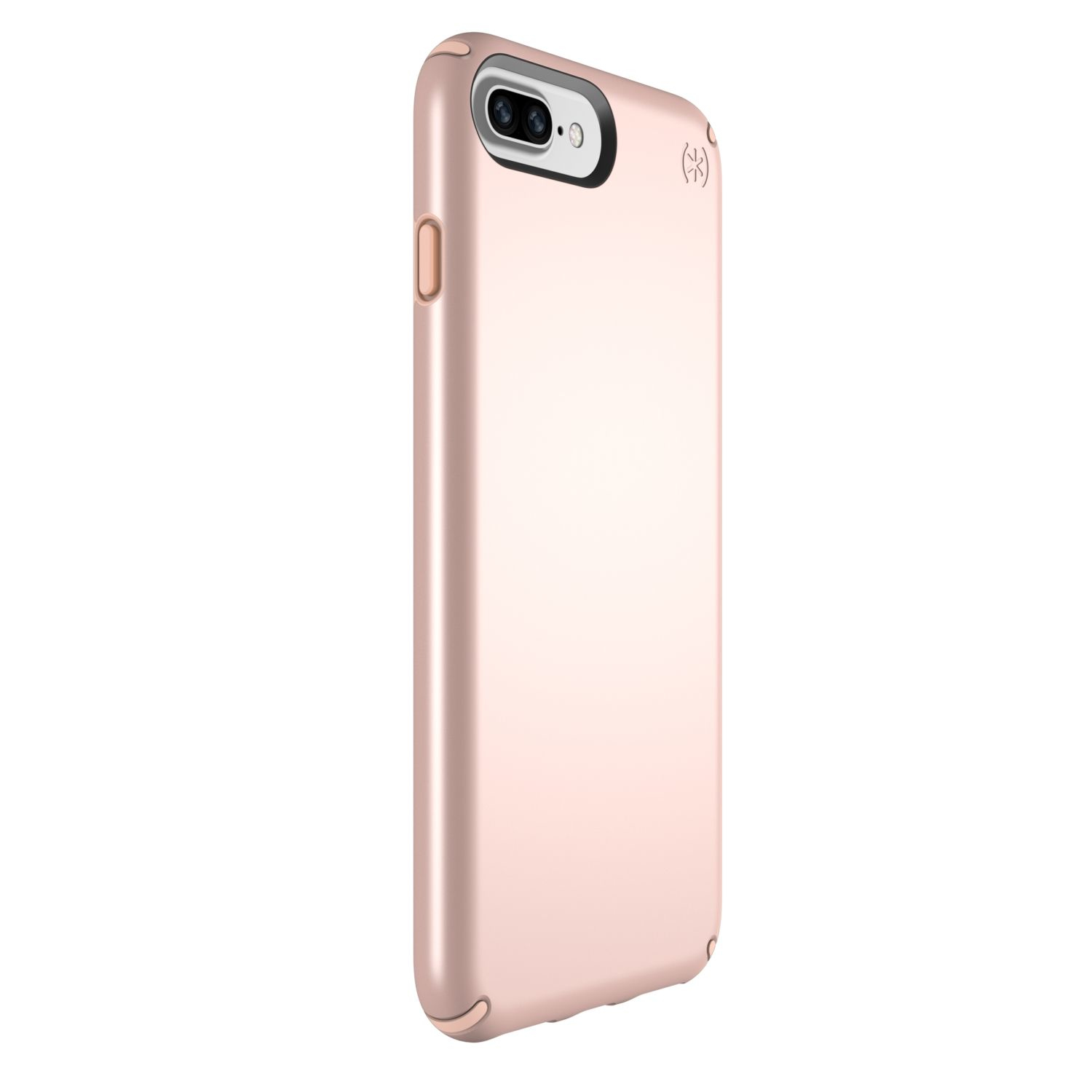 Speck 1031266597 – image 3