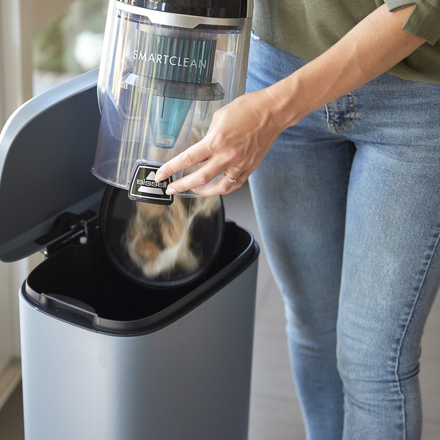 Bissell SmartClean Pet – image 5