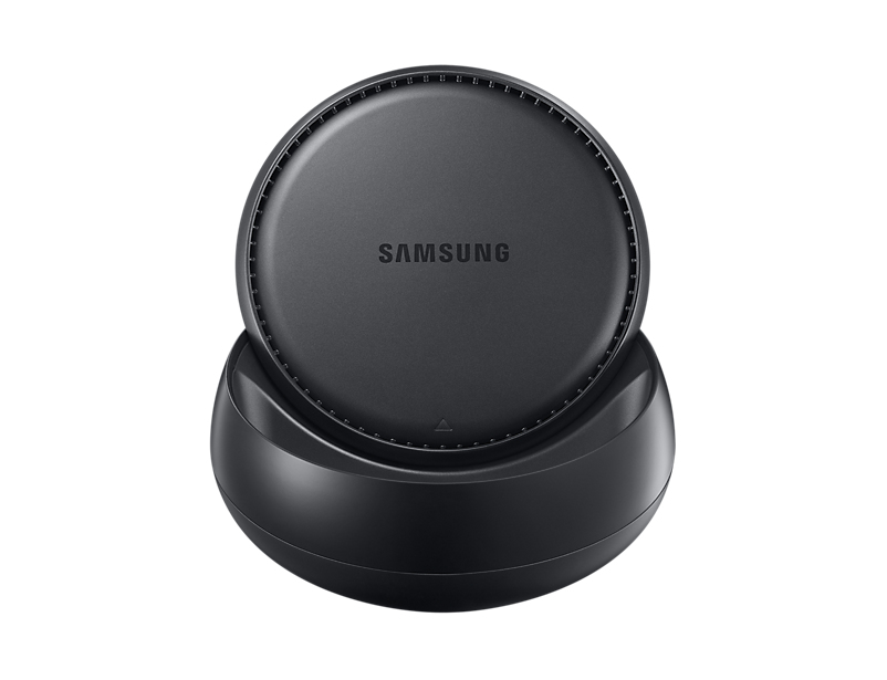 Samsung EE-MG950 Dex Station+TA – image 4