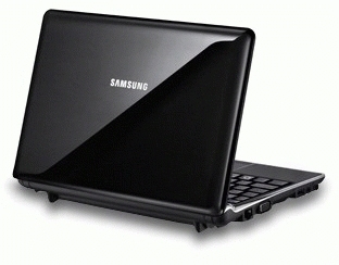 Samsung N140-JA04AU-Bundle Netbook – image 2