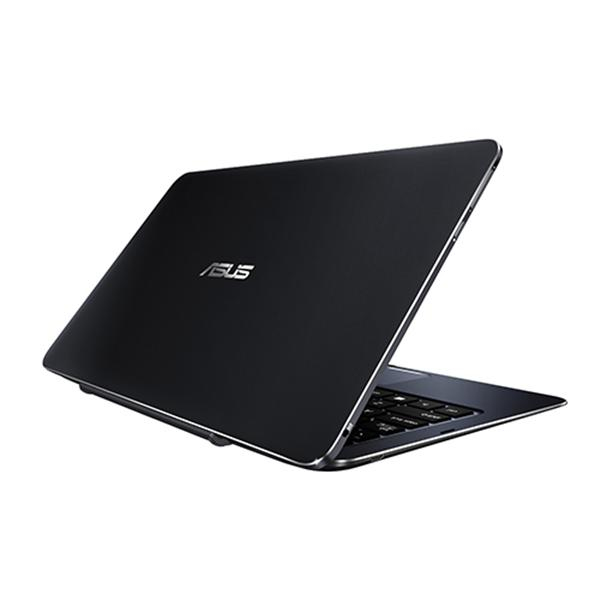 ASUS Transformer Book T300CHI-FL117H Intel® Core™ M M-5Y10 Hybrid (2-in-1) – image 4