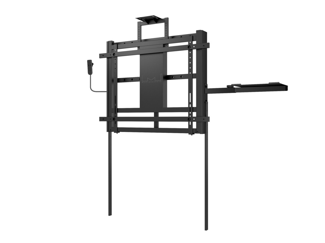 Multibrackets M Motorized Wallmount – image 7