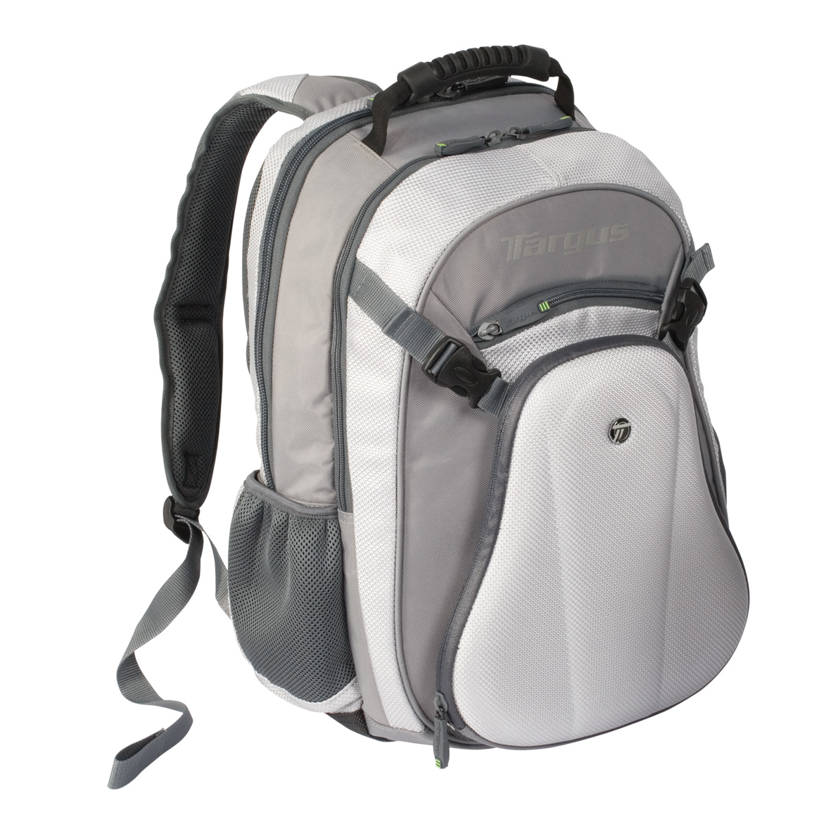 Targus SonicPak 39.1 cm (15.4") Backpack case