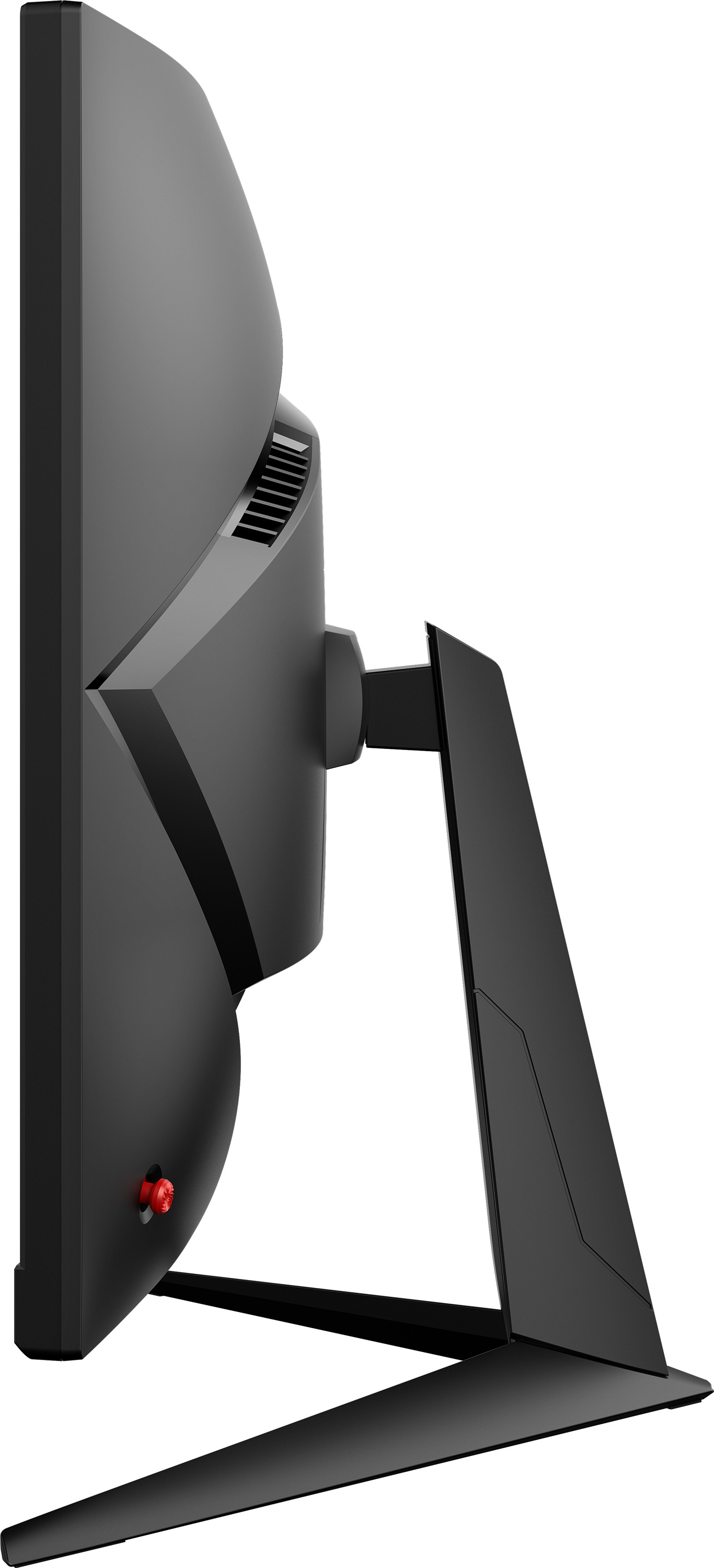 MSI G27C6 E2 – image 4