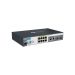 HP 2520-8-PoE Switch – image 2