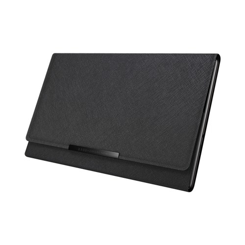ASUS 90XB015P-BSL420 tablet case