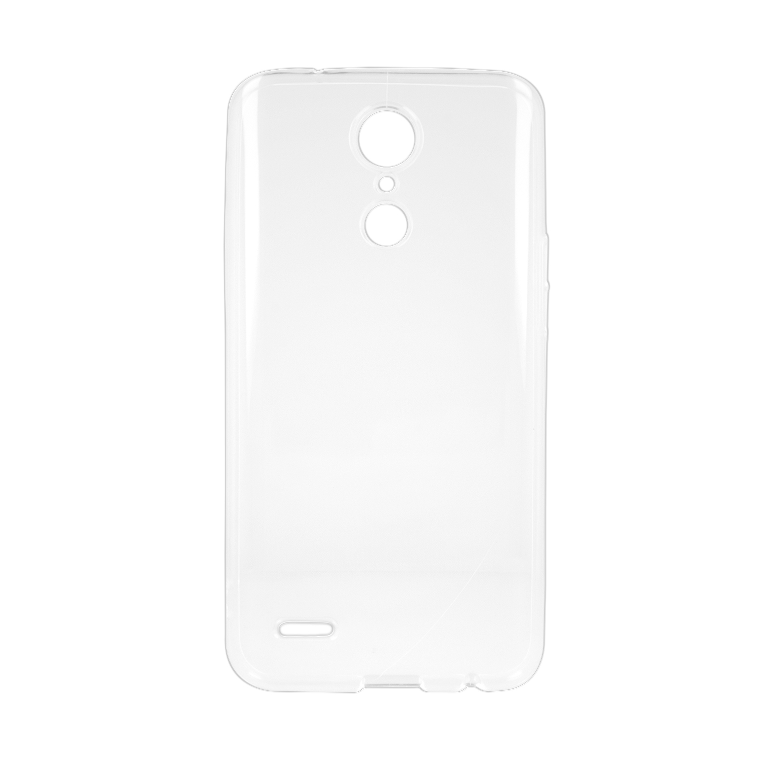 Area TPUSA6508C mobile phone case
