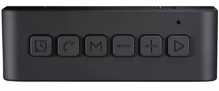 Hama Pocket Clock – image 3