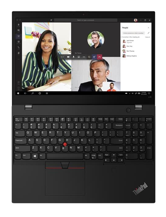 T1A ThinkPad L15 Gen 2 AMD Refurbished – image 3