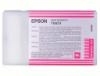 Epson T603300 ink cartridge Original Magenta