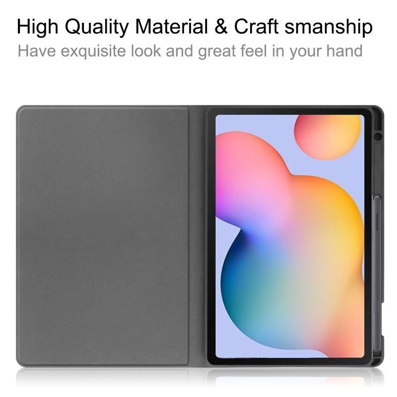 CoreParts MOBX-TAB-S6LITE-38 tablet case – image 4