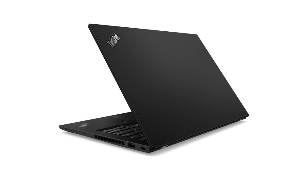 T1A Lenovo ThinkPad X390 Refurbished – image 4