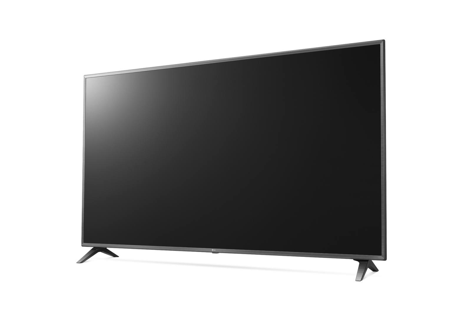 LG 43UU340C hospitality TV – image 3