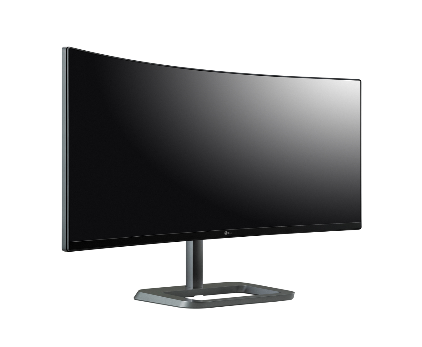 LG 34UC87-M computer monitor – image 2