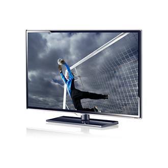 Samsung UE46ES5700S 116.8 cm (46") Full HD Smart TV Black – image 6