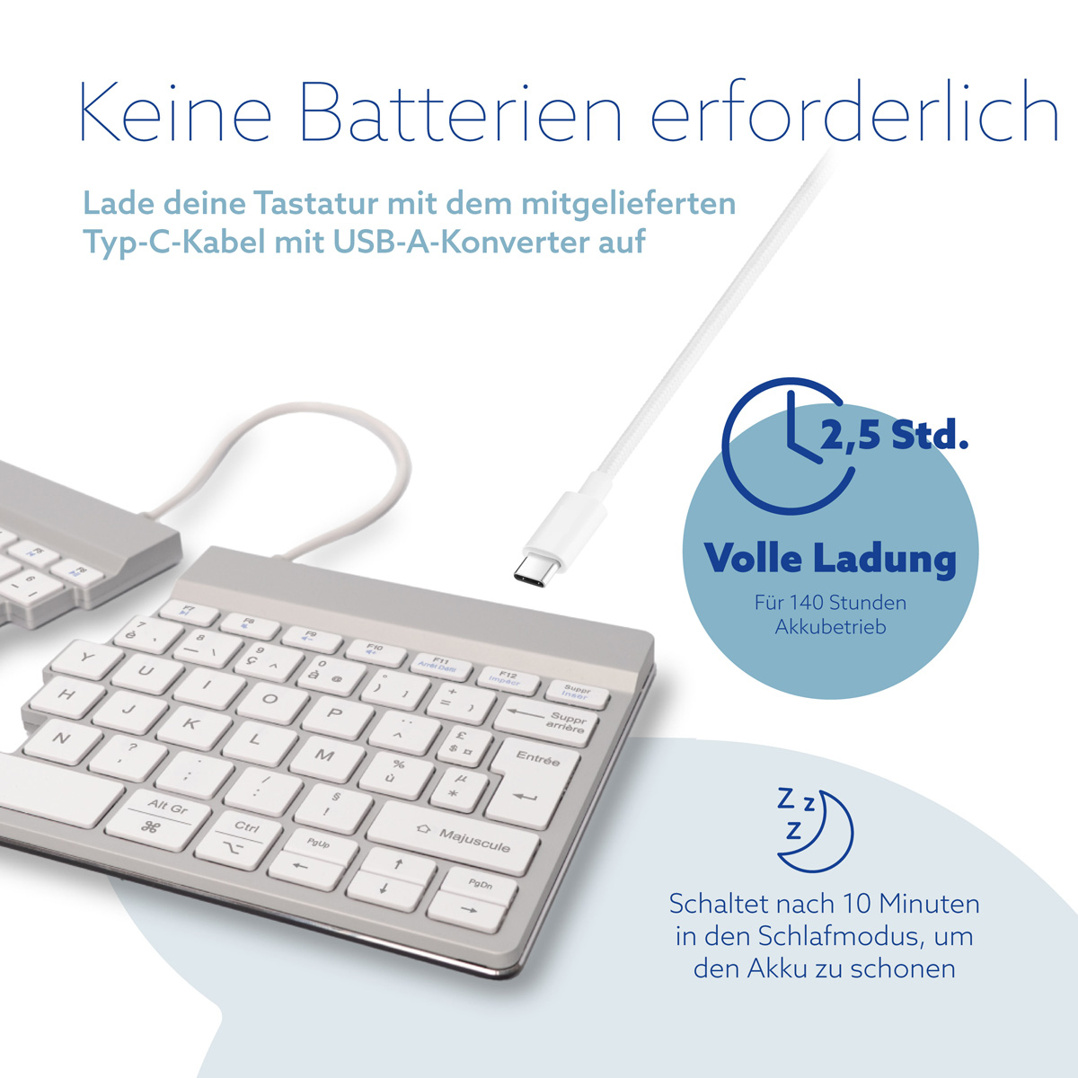 Bild 16