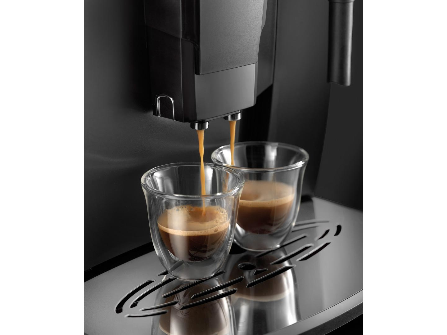 De’Longhi ESAM 02.110.SB – image 3