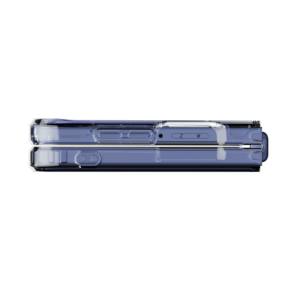 Cellularline Impact Clear - Galaxy Z Flip8 – image 9