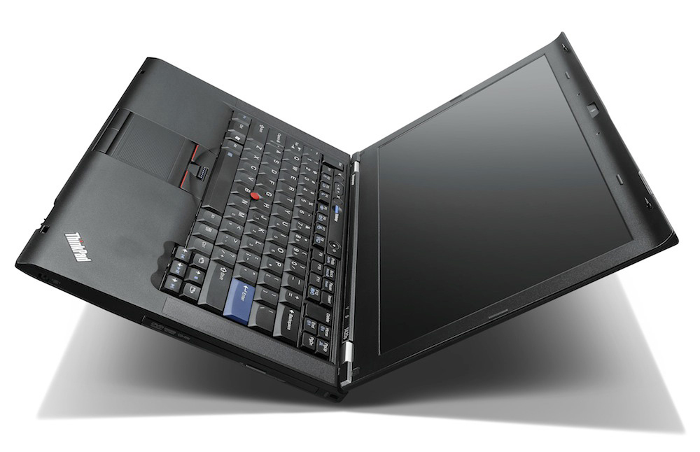 Lenovo T420s Win 7 US – image 2