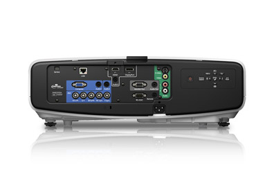 Epson Pro G6150NL – image 4