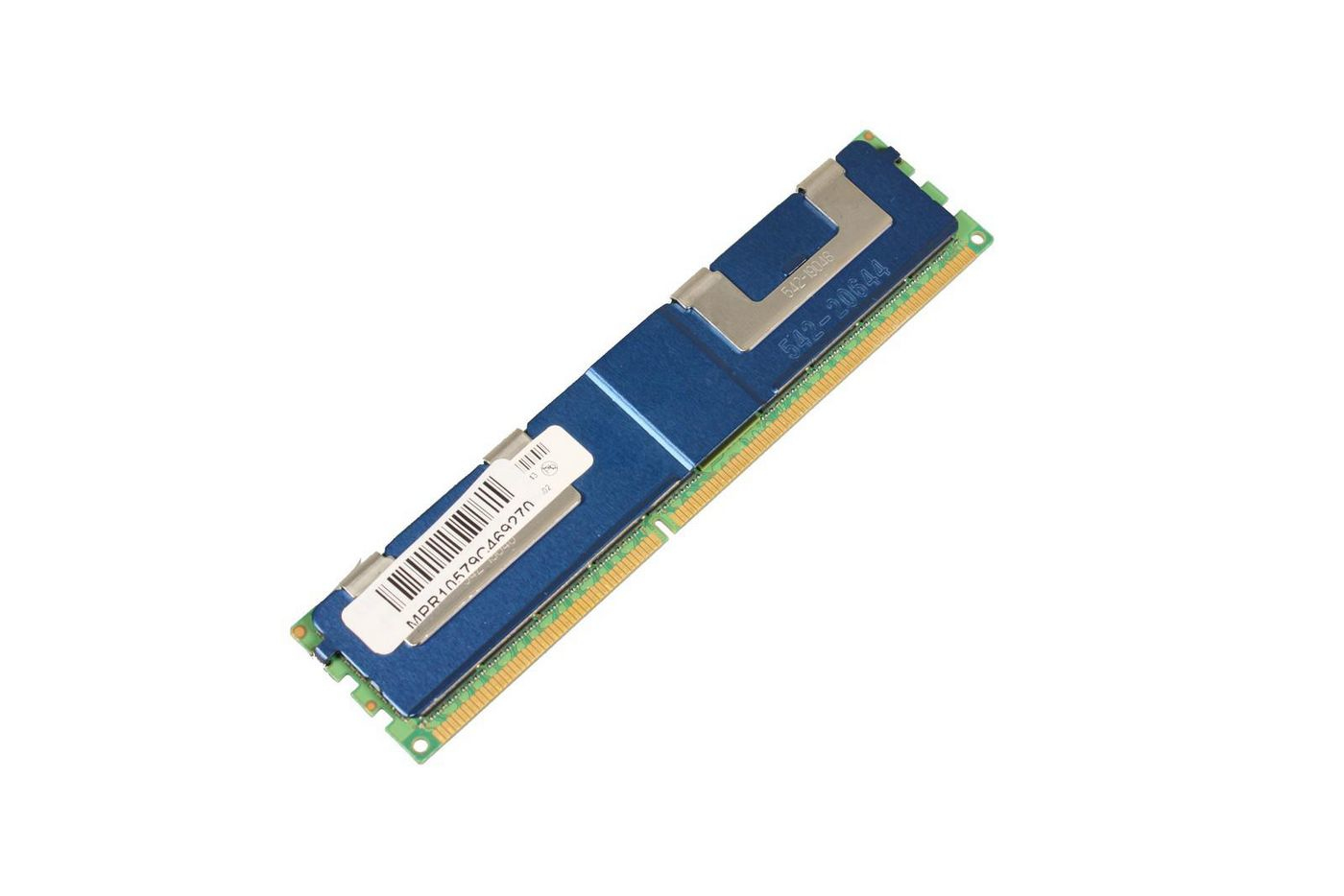 CoreParts MMH9737/32GB memory module