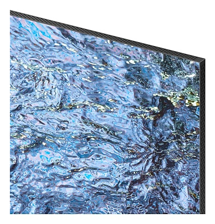 Samsung QE65QN900CTXXH TV – image 5
